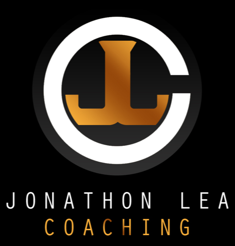 Jonathon Lea Coaching